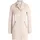 Betty & Co Blazer Beige 38