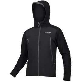 Endura MT500 Freezing Point II