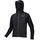 Endura MT500 Freezing Point II