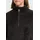 Oxmo Troyer OXTELSONIA Schwarz S