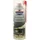 PRESTO PTFE-Spray 400 ml