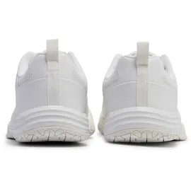 hummel Power Play Pro Kinder Weiß 30