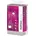 Wepa Handtuchpapier 2-lagig 3000 Blatt