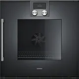 Gaggenau BOP 220 102
