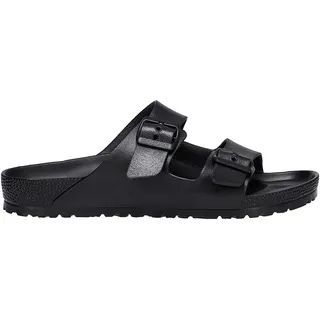 black 42