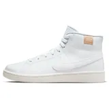 White / White / White 42