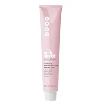 milk_shake Smoothies Semi-Permanent Colour Yellow gelb 100 ml