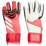 adidas Predator League Rot 11