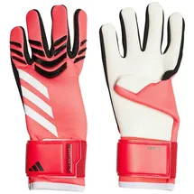 adidas Predator League Rot 11