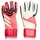 adidas Predator League Rot 11
