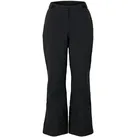 Tchibo - Skihose - Damen - Gr. 44 - schwarz