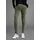 KangaROOS Jogger Pants in Cord-Optik mit elastischem Bund, Gr. 36