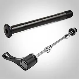 Cycplus T2 Fahrradtrainer