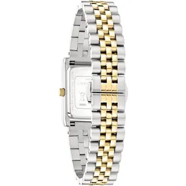 Liebeskind Berlin Liebeskind Damenuhr, Herbst/Winter 2025 LT-0479-MQ