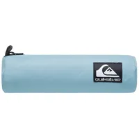 QUIKSILVER - Rollero School Supplies für Jungen - Cadet Gray - Einheitsgröße