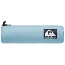 QUIKSILVER - Rollero School Supplies für Jungen - Cadet Gray - Einheitsgröße