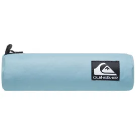 QUIKSILVER - Rollero School Supplies für Jungen - Cadet Gray - Einheitsgröße