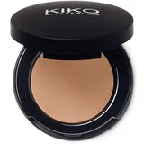 KIKO Milano Full Coverage Concealer 04 | Concealer Mit Sehr Hoher Deckkraft