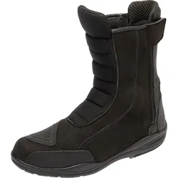 Kochmann Travel, Stiefel wasserdicht - Schwarz - 39 EU