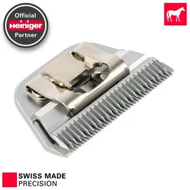 Heiniger Saphir 15W – 1.0mm