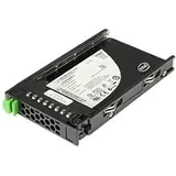 Fujitsu 800 GB 2,5"