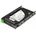800 GB