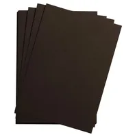 Clairefontaine Zeichenpapier 50x65 cm 160g, Ries mit 250 Bogen