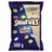 SMARTIES® Mini Mix-in Schokolinsen 500 g