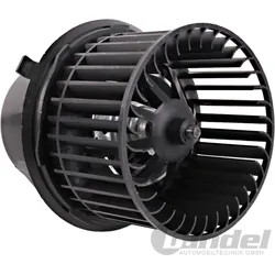 Innenraumgebläse Elektromotor Heizung Passend Für Ford Transit Tourneo: Innenraumgebläse Ford: 95nw18456cb Ford: 95vw18456bb Ford: 95vw18456cb Ford: 9