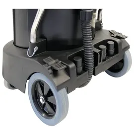 SPRiNTUS Waterking XL 109900