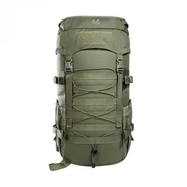 Tasmanian Tiger Mil OPS Pack 30 Olive