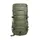 Tasmanian Tiger Mil OPS Pack 30 Olive