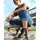 Dr. Martens Vegan 1460 Felix Rub Off black felix rub off 43