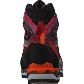 La Sportiva Trango Tech GTX Women