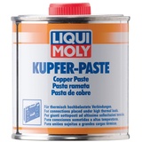 Liqui Moly Kupferpaste 250 g