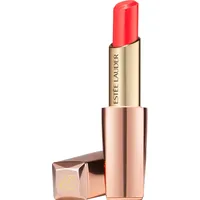 Estée Lauder Pc Revitalizing Crystal 003 Lippenstift One Size