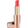 Estée Lauder Pc Revitalizing Crystal 003 Lippenstift One Size