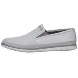 Bugatti Herren Crooner Slipper 43