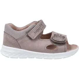 superfit Lagoon Beige 22