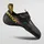 La Sportiva Skwama Lite Black/Yellow 45