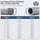 HAF Rohrverbinder 50 mm x 1 1/2" grau