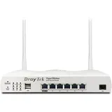 DrayTek Vigor2866Vac VoIP Router