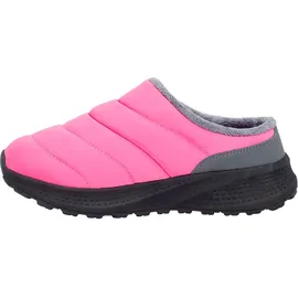 CMP Hertys Rosa 41