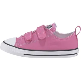 Converse Chuck Taylor All Star 2V Pink 21