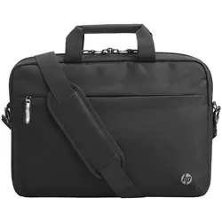 HP Notebook-Tasche »Renew Business« schwarz, 33.5x5x45 cm