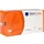 Abena LATEX-HANDSCHUHE Classic natur puderfrei M