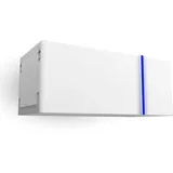 DEYE 'GB-LM4.0 HV Battery 4,09kWh'(0% MwSt §12 III UstG)