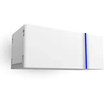 DEYE 'GB-LM4.0 HV Battery 4,09kWh'(0% MwSt §12 III UstG)