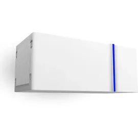 DEYE 'GB-LM4.0 HV Battery 4,09kWh'(0% MwSt §12 III UstG)