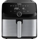 Tefal Easy Fry Mega